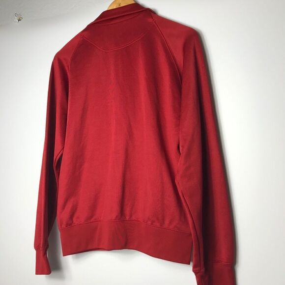 NIKE Air‎ Track Jacket Small - Picture 5 of 10